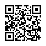 MKJ0C7F7-10DN QRCode