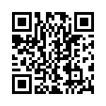 MKJ1A7W13-37SA QRCode