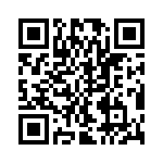 MKJ3A6W8-13SY QRCode