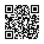 MKJ3A7F9-19PN QRCode