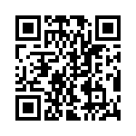 MKJ3B6F9-19PN QRCode