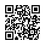 MKJ3B7W10-26SN QRCode