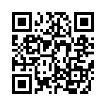 MKJ3B7W6-4SX QRCode