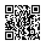 MKJ3C7W6-7AY QRCode