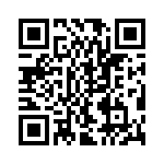 MKJ3C7W6-7BX QRCode