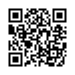 MKJ3C7W9-19BN QRCode