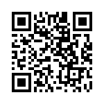 MKL26Z64VLH4 QRCode