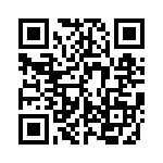 MKL28Z512VLL7 QRCode