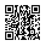 MKP1839133633G QRCode