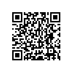 MKP1839410084HQ QRCode