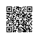 MKP1839515634HQ QRCode