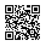 MKP1840310635W QRCode