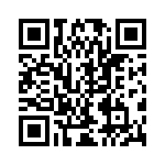 MKP1840315635M QRCode