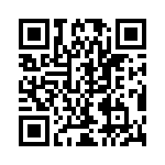 MKP1840327634 QRCode