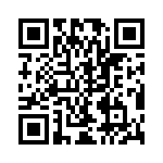 MKP1840439254 QRCode