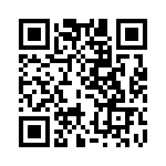 MKP1841382255 QRCode