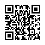 MKP1841422404M QRCode