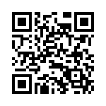 MKP18424184000 QRCode