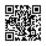 MKP1845175206R QRCode