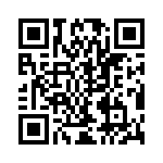 MKP1845447636 QRCode