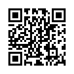 MKP1846222206V QRCode