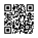 MKP1846410136 QRCode