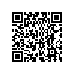 MKP1847615274Y2 QRCode