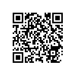 MKP1848580914P2 QRCode