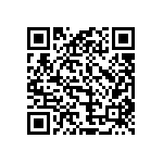 MKP1848610914P2 QRCode