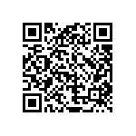 MKP1848660924Y5 QRCode