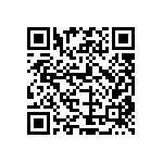 MKP1848C55010JP4 QRCode