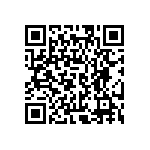 MKP1848C63060JP4 QRCode