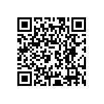 MKP1848C66012JY5 QRCode