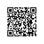 MKP1848C66512JY5 QRCode