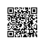 MKP1848C71010JY5 QRCode