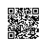 MKP1848C71060JY5 QRCode