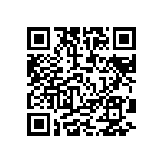 MKP1848C71290JY5 QRCode