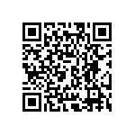 MKP1848C74060JY5 QRCode