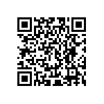 MKP1848S61010JY5B QRCode