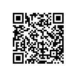 MKP383191063JCM2B0 QRCode