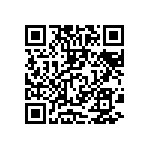 MKP383210063JCI2B0 QRCode