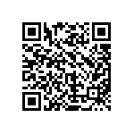 MKP383210063JDM2B0 QRCode