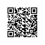 MKP383212200JC02R0 QRCode