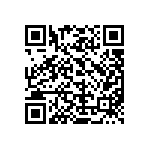 MKP383236063JC02R0 QRCode