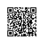 MKP383239140JFM2B0 QRCode