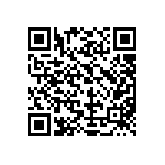 MKP383239140JFP2B0 QRCode