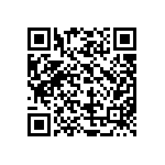 MKP383239250JIP2T0 QRCode