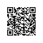 MKP383251040JC02W0 QRCode