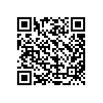 MKP383262160JC02R0 QRCode