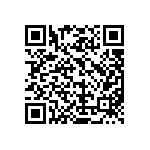 MKP383291063JDI2B0 QRCode